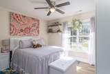 902 Caroline Court - Photo 26