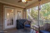 902 Caroline Court - Photo 29