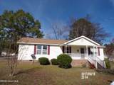 1300 Martin Luther King Jr Drive - Photo 1