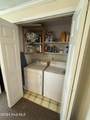 103 4th Street - Photo 14