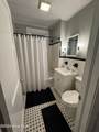 103 4th Street - Photo 15