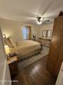 103 4th Street - Photo 17