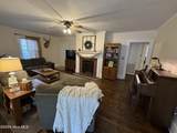 103 4th Street - Photo 3