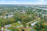1826 Oak Street - Photo 10