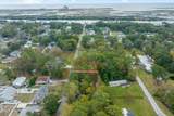 1826 Oak Street - Photo 11