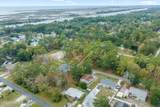 1826 Oak Street - Photo 12