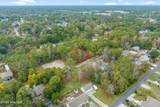 1826 Oak Street - Photo 13
