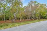 1826 Oak Street - Photo 2