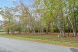 1826 Oak Street - Photo 3