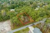 1826 Oak Street - Photo 4
