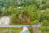 1826 Oak Street - Photo 5