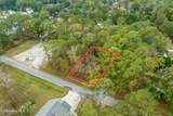 1826 Oak Street - Photo 6