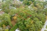 1826 Oak Street - Photo 7