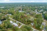 1826 Oak Street - Photo 8
