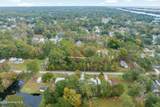 1826 Oak Street - Photo 9