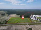 4582 Nc-43 - Photo 1