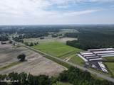 4582 Nc-43 - Photo 2