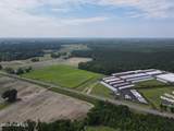 4582 Nc-43 - Photo 3