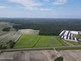 4582 Nc-43 - Photo 4