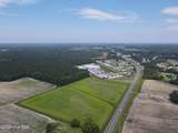 4582 Nc-43 - Photo 6