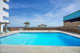 1615 Lake Park Boulevard - Photo 15