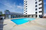 1615 Lake Park Boulevard - Photo 16