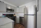 1615 Lake Park Boulevard - Photo 5