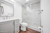 1615 Lake Park Boulevard - Photo 6