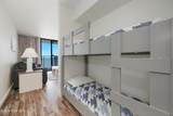 1615 Lake Park Boulevard - Photo 8