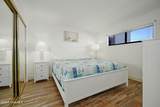 1615 Lake Park Boulevard - Photo 9