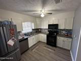 11821 Cypress Drive - Photo 7