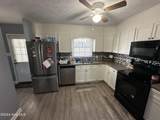 11821 Cypress Drive - Photo 8