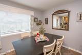9239 Landing Drive - Photo 11