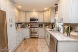 9239 Landing Drive - Photo 13
