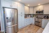 9239 Landing Drive - Photo 14