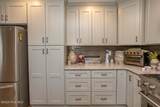 9239 Landing Drive - Photo 16