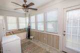 9239 Landing Drive - Photo 17