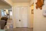 9239 Landing Drive - Photo 18