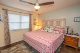 9239 Landing Drive - Photo 19