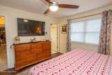 9239 Landing Drive - Photo 21