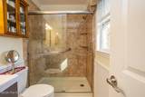 9239 Landing Drive - Photo 22