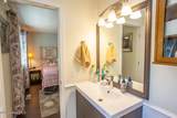 9239 Landing Drive - Photo 24