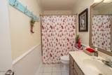 9239 Landing Drive - Photo 28
