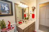 9239 Landing Drive - Photo 30