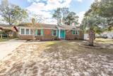 9239 Landing Drive - Photo 4