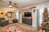 9239 Landing Drive - Photo 9