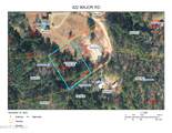 422 Major Road - Photo 1