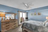 1896 New River Inlet Road - Photo 14