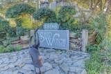 1896 New River Inlet Road - Photo 23