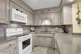 1896 New River Inlet Road - Photo 5